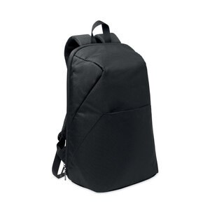 ARLON Mochila para portátil de 15" - GiftRetail MO2739