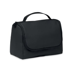 AWAY Neceser de PU para cosméticos - GiftRetail MO2740