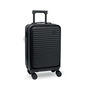 CITY Trolley de ABS rígido de 20" - GiftRetail MO2742