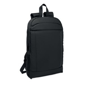 XPANDA Mochila extensible RPET 600D - GiftRetail MO2753