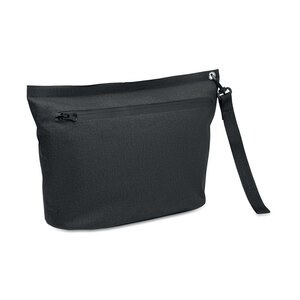 BRENNA POUCH Bolsa documentos impermeable - GiftRetail MO2754