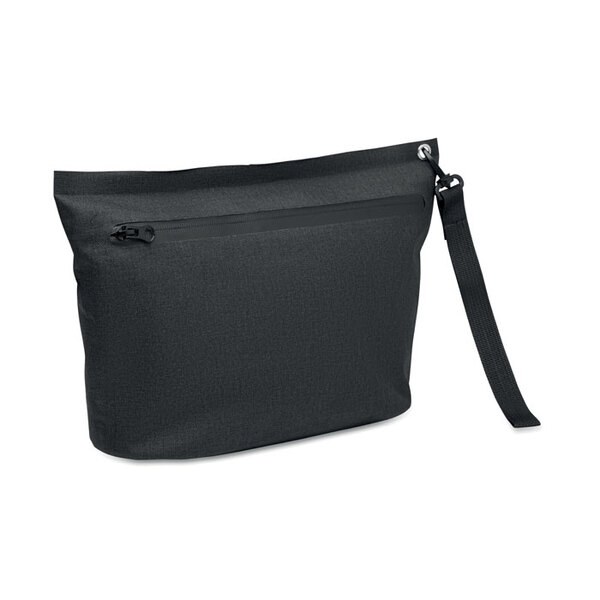 BRENNA POUCH Bolsa documentos impermeable - GiftRetail MO2754