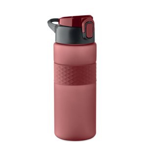 ISJFORDEN Botella RPET 700 ml - GiftRetail MO2755