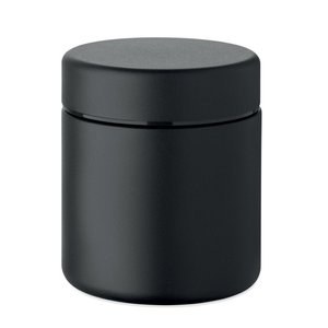 GOSNACK Tarro termo de doble pared - GiftRetail MO2757