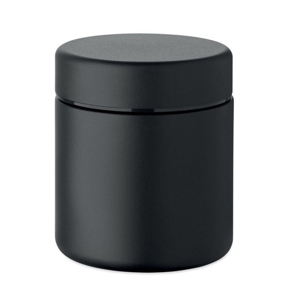 GOSNACK Tarro termo de doble pared - GiftRetail MO2757