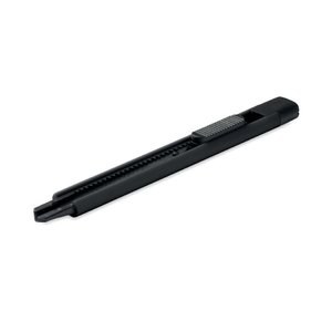 BLADE Cúter retráctil pequeño - GiftRetail MO2768