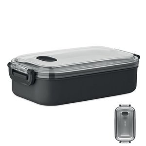 HOAGIE Fiambrera de PP - GiftRetail MO2770