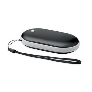 MUKAVA Calentador de manos eléctrico - GiftRetail MO2777