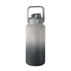 ACTIVATE MAX Botella de agua RPET 2000ml - GiftRetail MO2791
