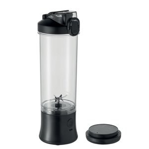 MIXIE Licuadora portátil 600 ml - GiftRetail MO2821