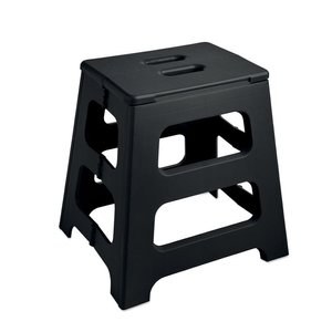 JAK Taburete plegable portátil - GiftRetail MO2831