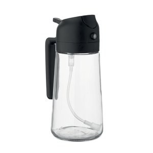 DIP Dosificador de aceite - GiftRetail MO2849