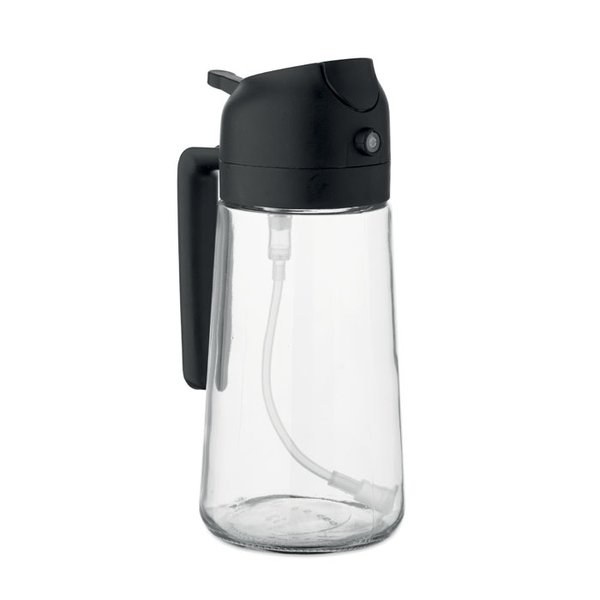 DIP Dosificador de aceite - GiftRetail MO2849
