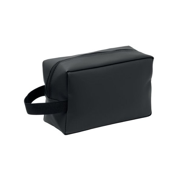 DOPPKIT Neceser de RPET 600D