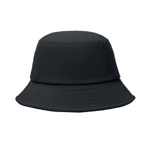SCOOP Gorro de pana - GiftRetail MO2869