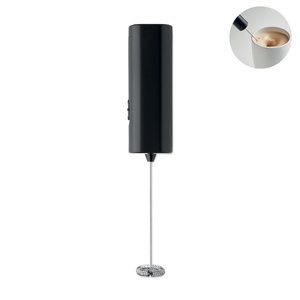 FROTI Espumador de leche - GiftRetail MO2871