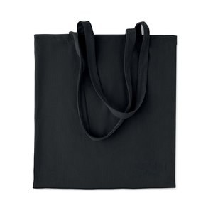 CORDY B Bolsa de pana 220 gr - GiftRetail MO2874