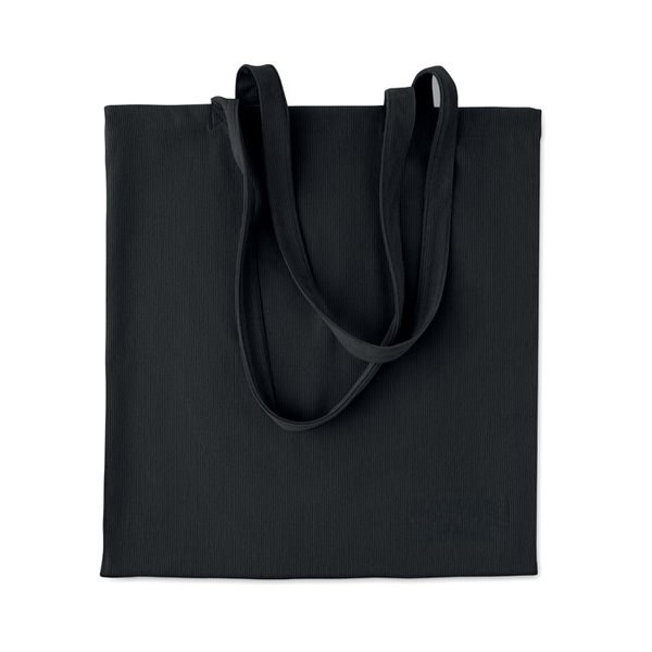 CORDY B Bolsa de pana 220 gr