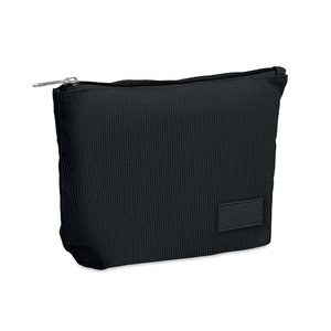CORDY T Neceser de pana - GiftRetail MO2876