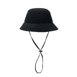 PALMAR Gorro de pescador impermeable - GiftRetail MO2877