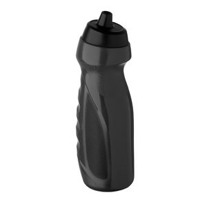 FERSK Botella deportiva 700 ml - GiftRetail MO2880