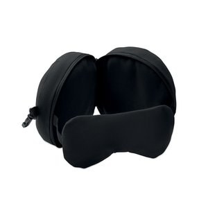 SOFT NUIT Travel set - GiftRetail MO2907
