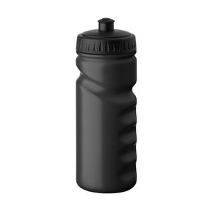 SPOT FRESH Botella deportiva 500ml - GiftRetail MO2938