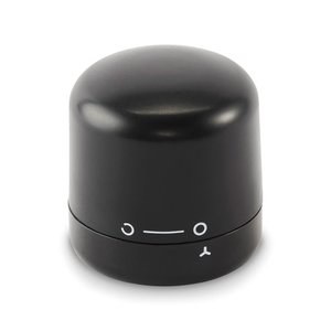 STOPY Tapón de botella - GiftRetail MO2946