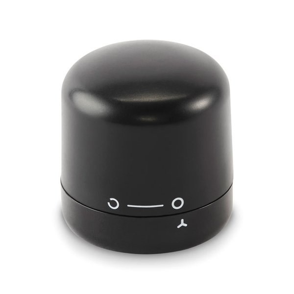 STOPY Tapón de botella - GiftRetail MO2946