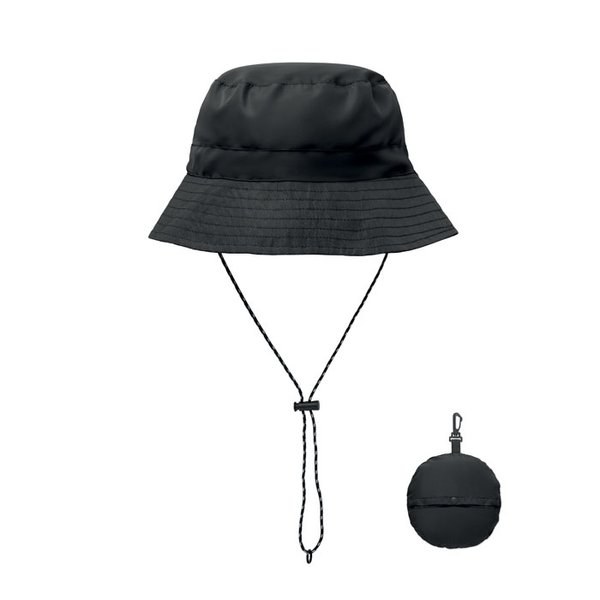LANIN Gorro de pescador - GiftRetail MO2952