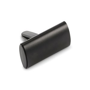 CARFRESH Ambientador de coche - GiftRetail MO2960