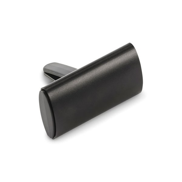 CARFRESH Ambientador de coche - GiftRetail MO2960