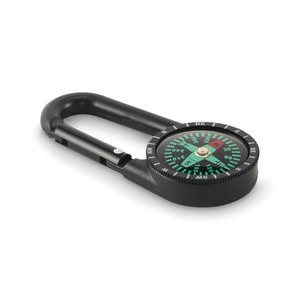 CHACO Brújula para exteriores - GiftRetail MO2963
