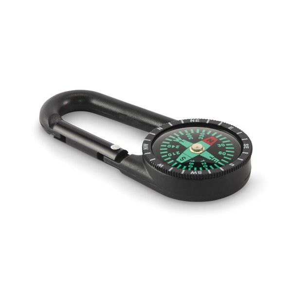 CHACO Brújula para exteriores - GiftRetail MO2963