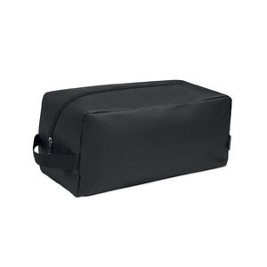 SHOETOGO Bolsa para zapatos RPET 600D - GiftRetail MO2977