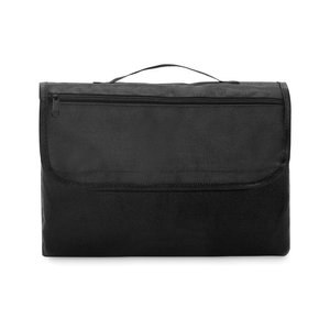 COSTA Manta picnic con forro polar - GiftRetail MO2978