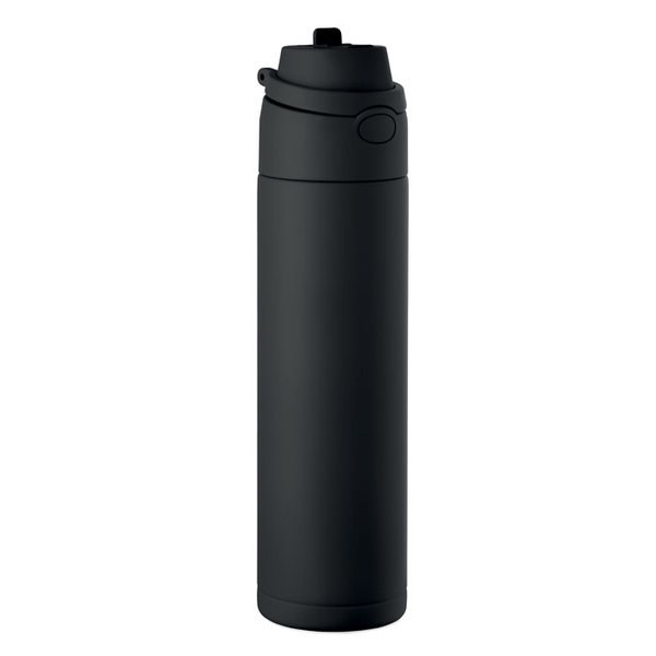 TOIEN TWO Botella de doble pared 500 ml