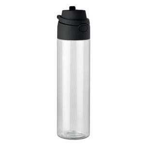 TOIEN KLAR Botella RPET 700ml - GiftRetail MO2990