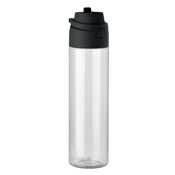 TOIEN KLAR Botella RPET 700ml
