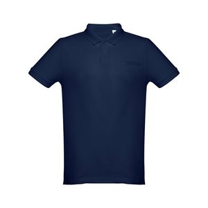 TH Clothes 11191 - Polo de hombre