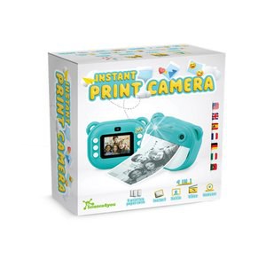 Science4You 35872 - Juguete educativo para niños