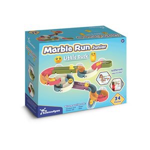 Science4You 35873 - Juego educativo para niños
