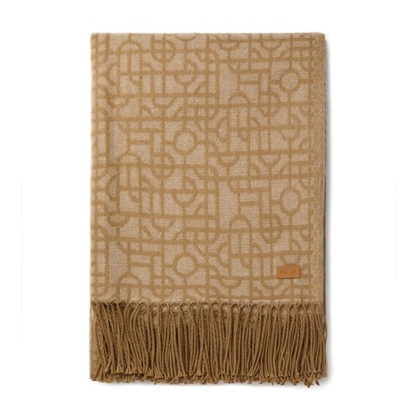 Vinga V1021 - VINGA Verso blanket