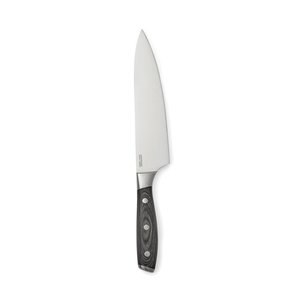 Vinga V1650 - Cuchillo de chef VINGA Kaiser