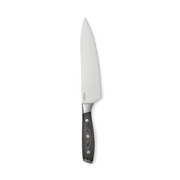 Vinga V1650 - Cuchillo de chef VINGA Kaiser