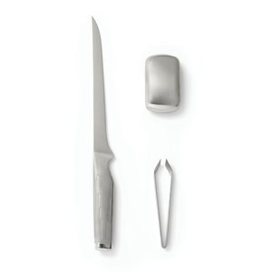 Vinga V1658 - VINGA Hattasan juego de filetear