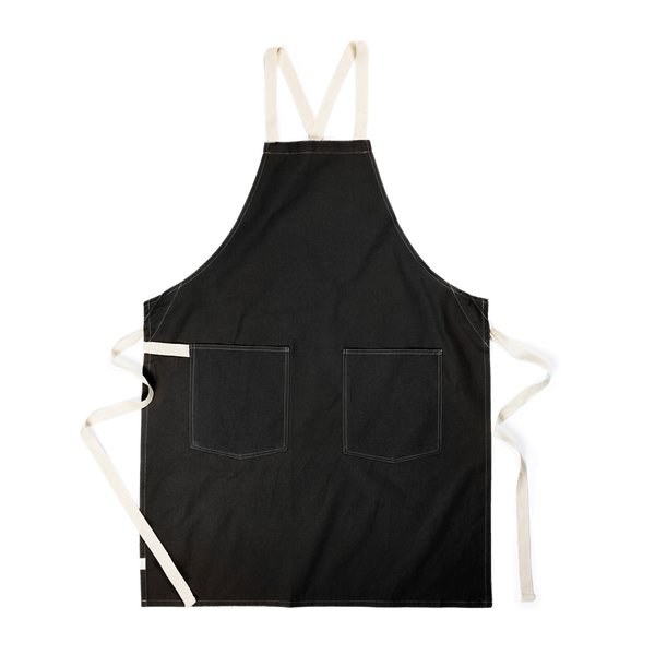 Vinga V215S - VINGA Sovano apron