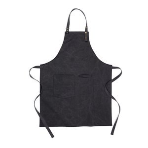 Vinga V216 - VINGA Tome GRS recycled canvas Apron