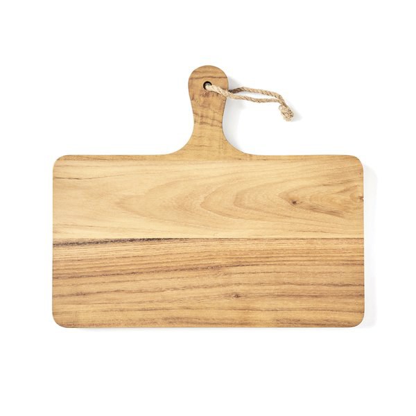 Vinga V31801 - VINGA Buscot tabla de servir horizontal
