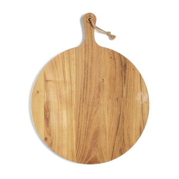Vinga V3181 - Tabla de servir redonda VINGA Buscot